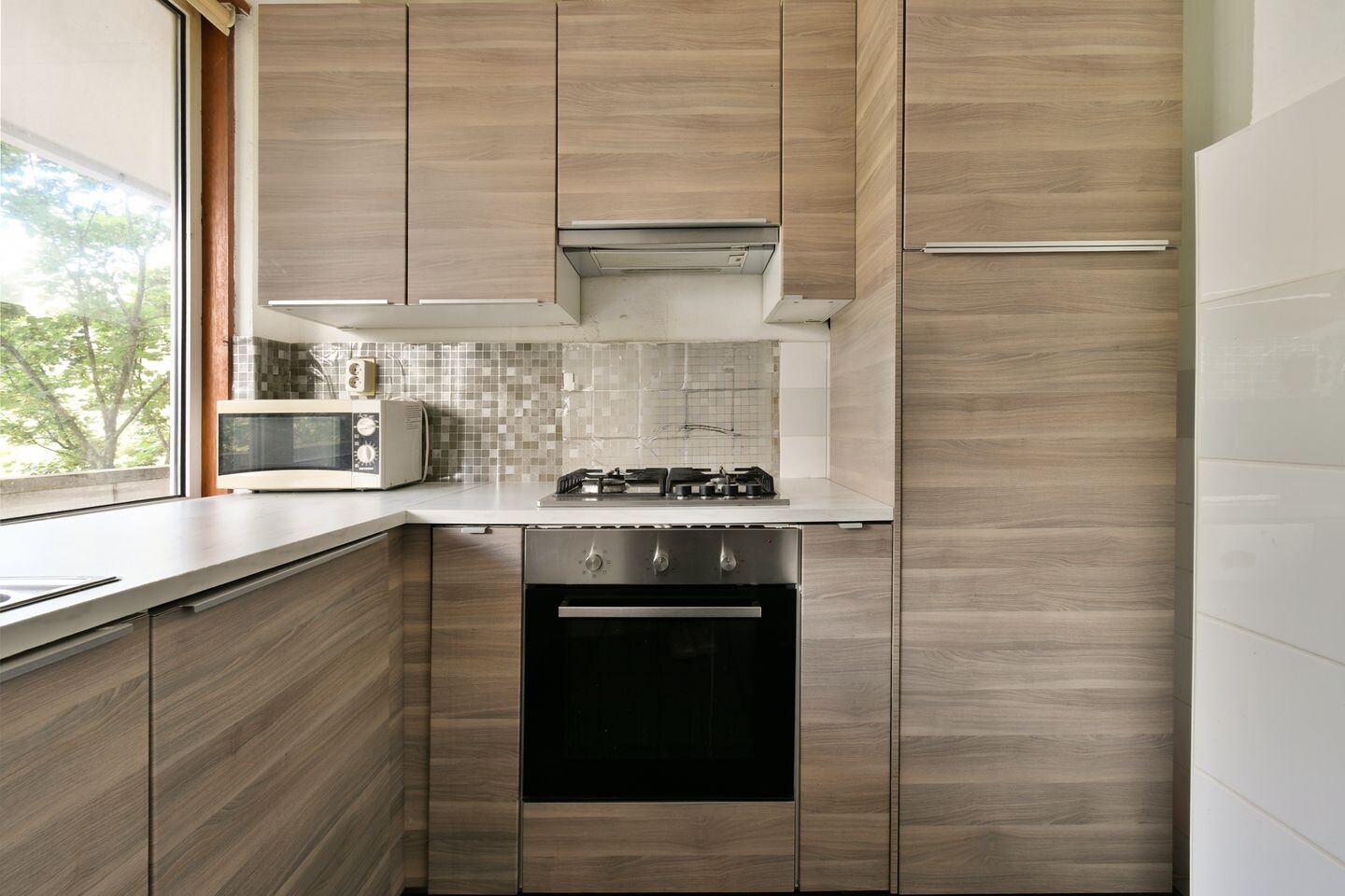 Appartement te koop: Langswater 159, Amsterdam
