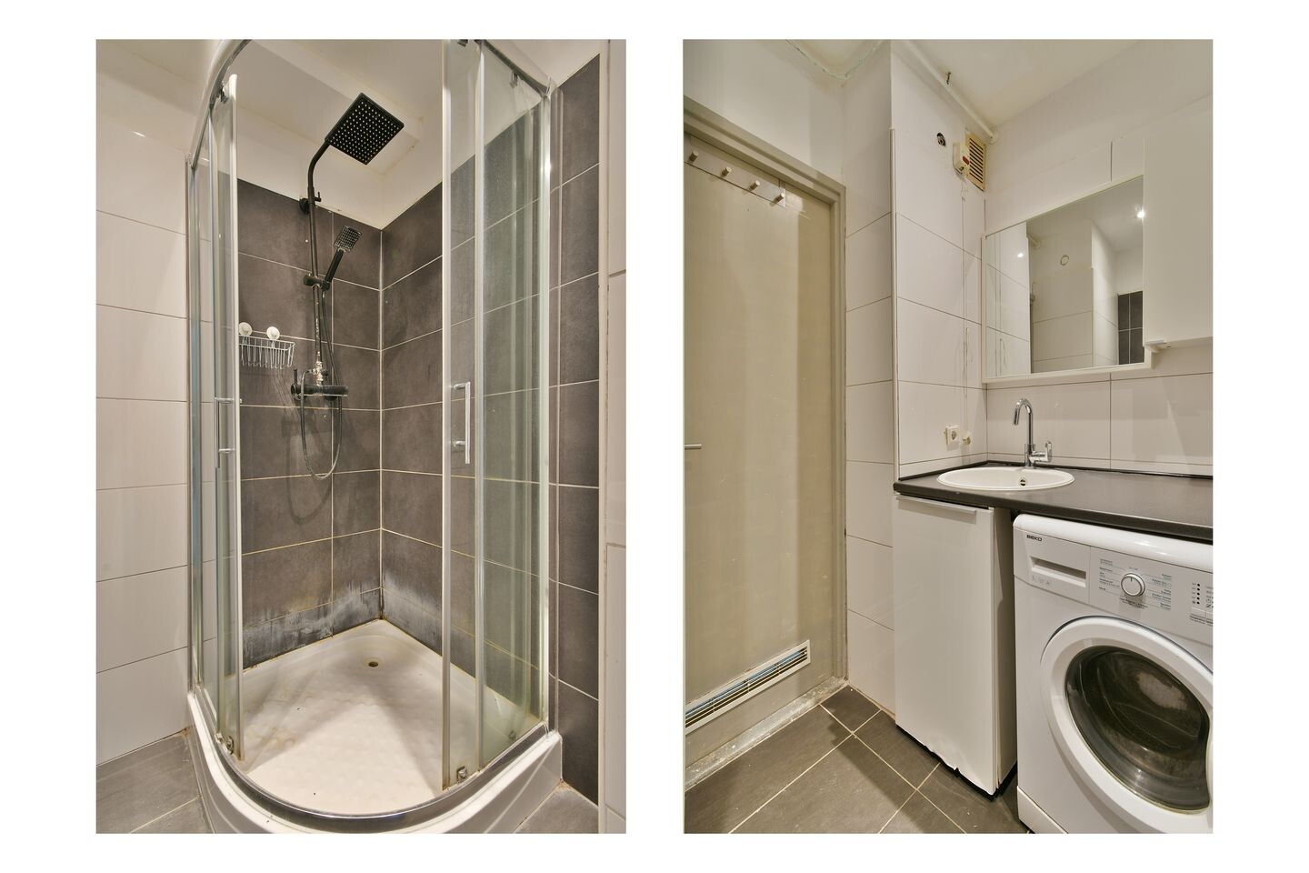 Appartement te koop: Langswater 159, Amsterdam