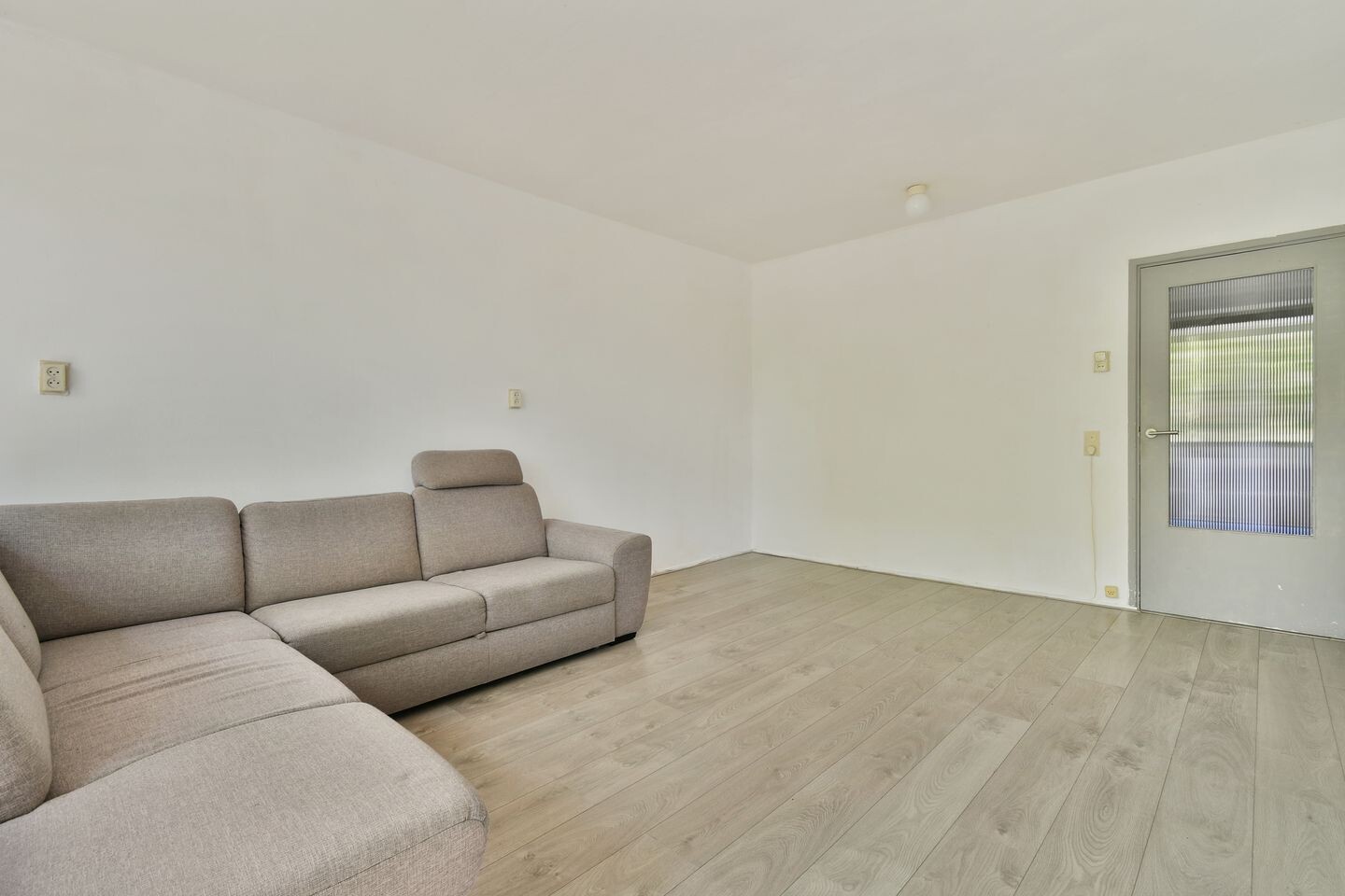 Appartement te koop: Langswater 159, Amsterdam