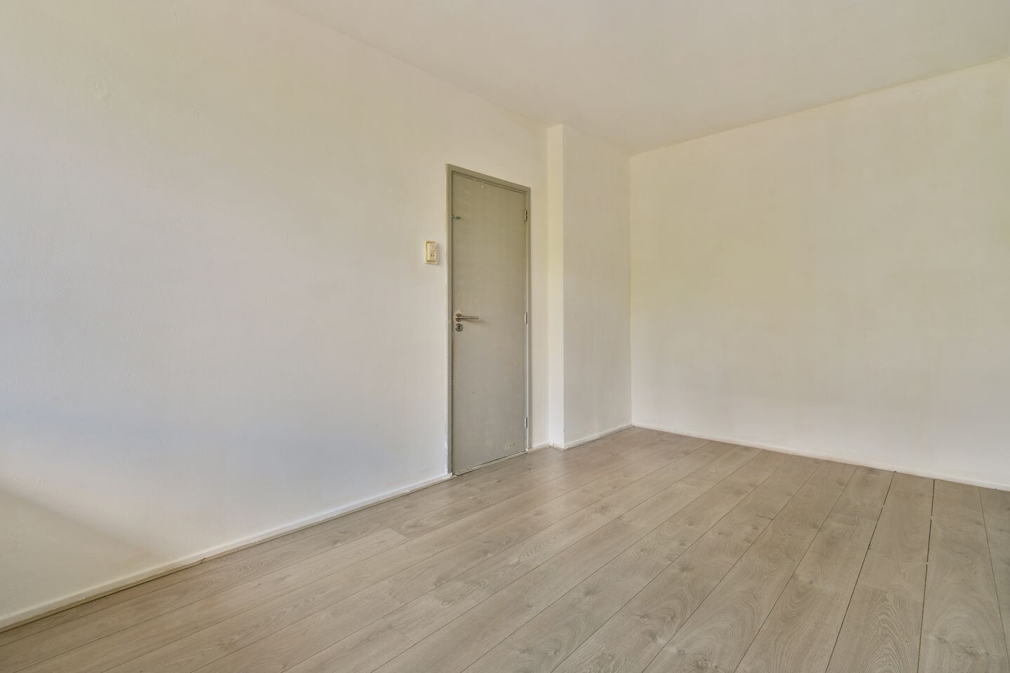 Appartement te koop: Langswater 159, Amsterdam