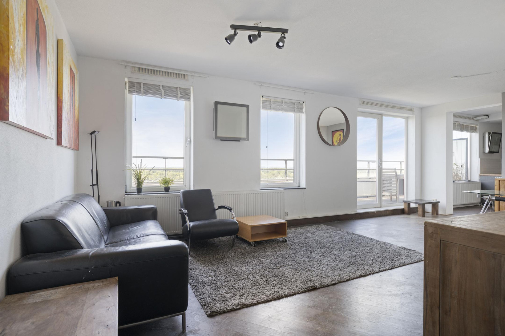 Appartement te koop: Osdorper Ban 786, Amsterdam