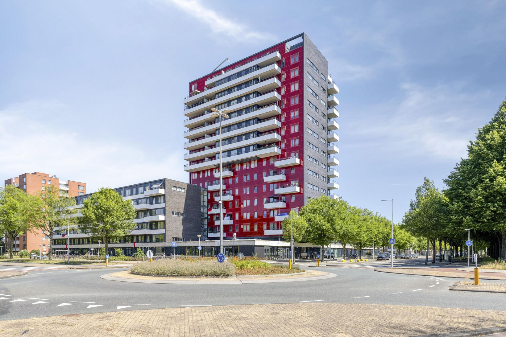 Appartement te koop: Osdorper Ban 786, Amsterdam