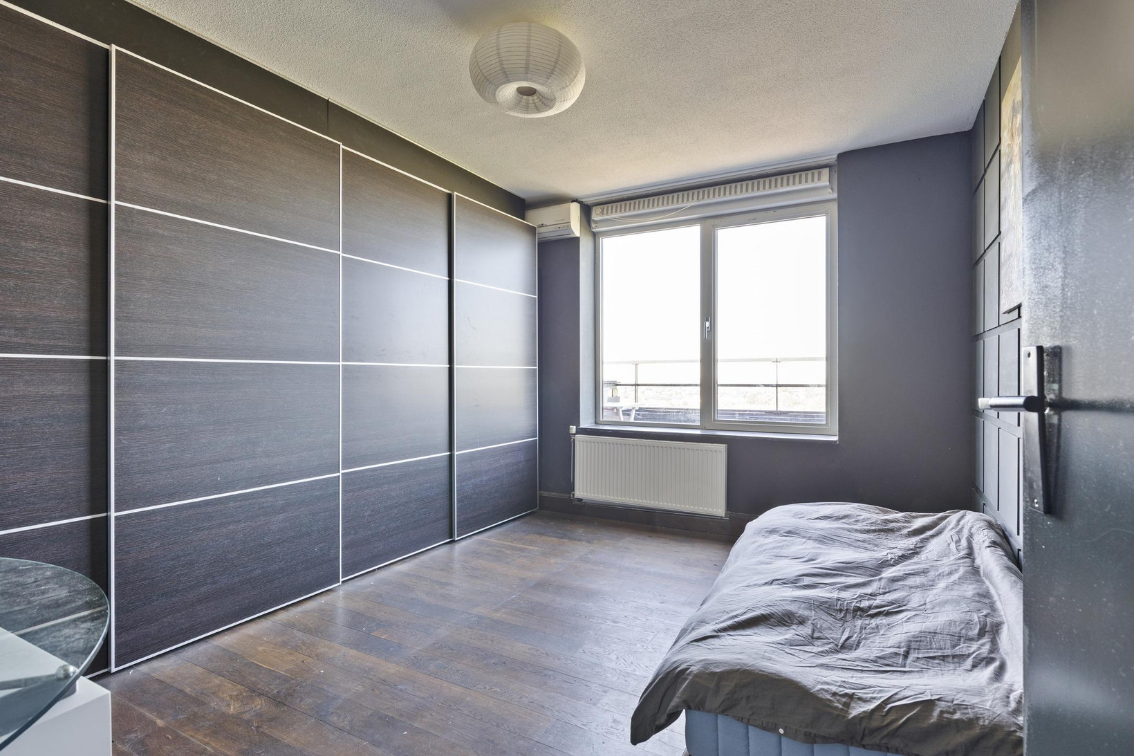 Appartement te koop: Osdorper Ban 786, Amsterdam