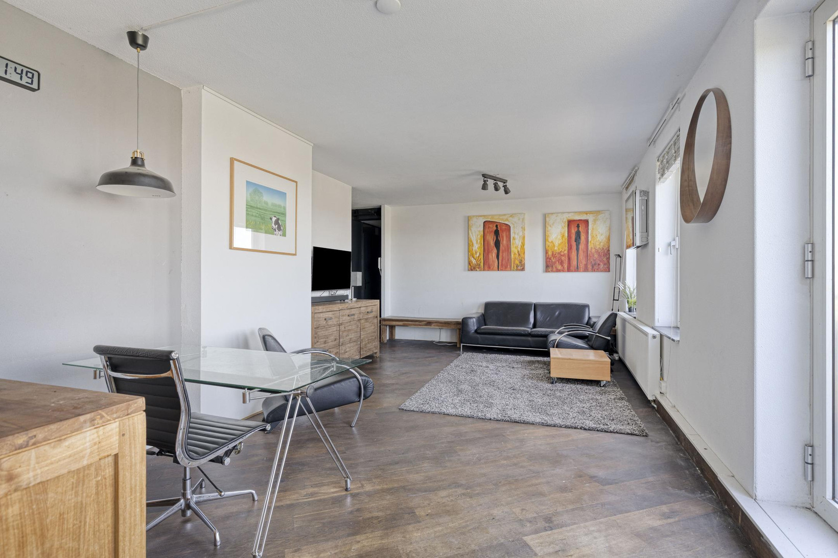 Appartement te koop: Osdorper Ban 786, Amsterdam