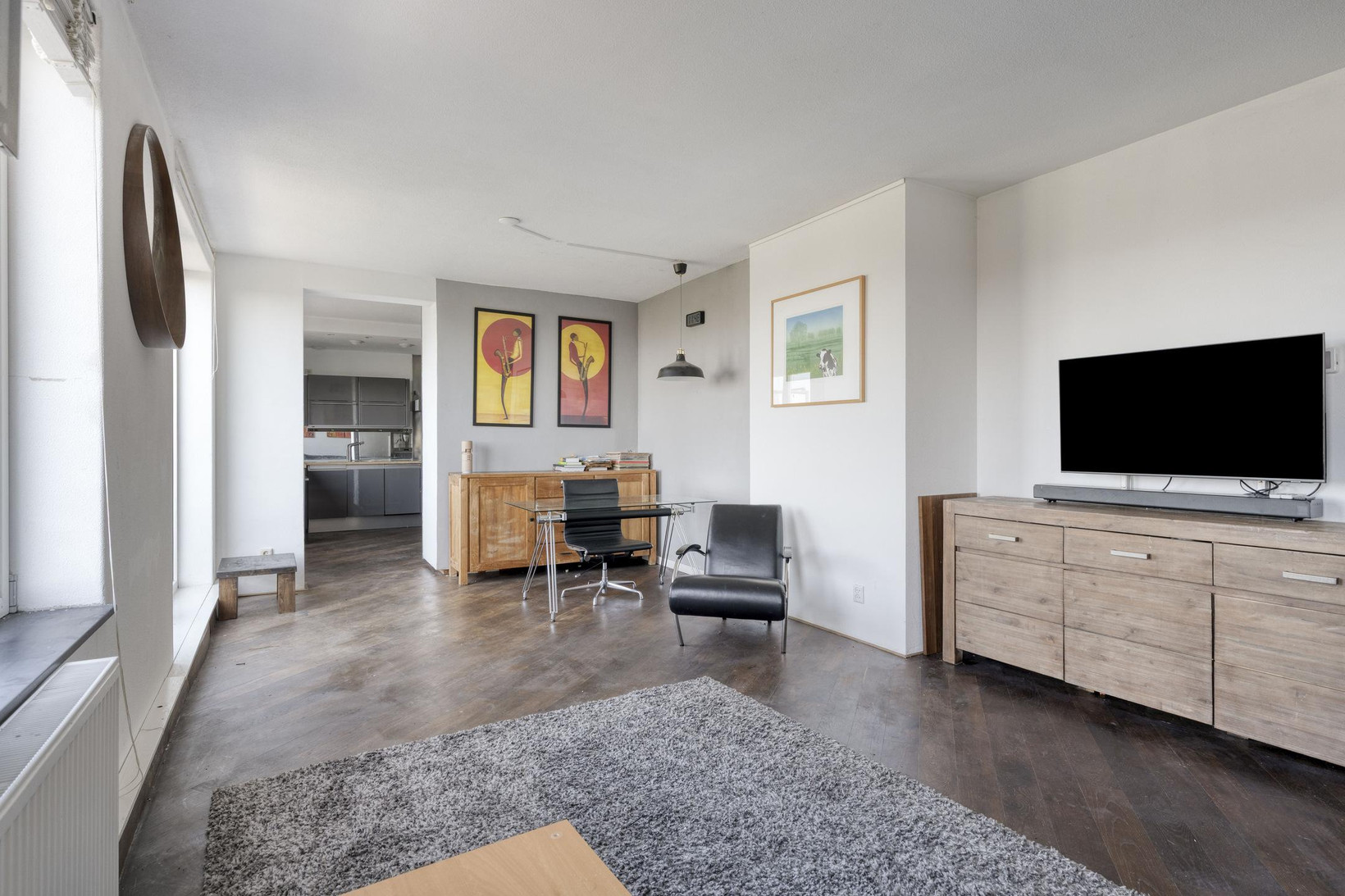 Appartement te koop: Osdorper Ban 786, Amsterdam