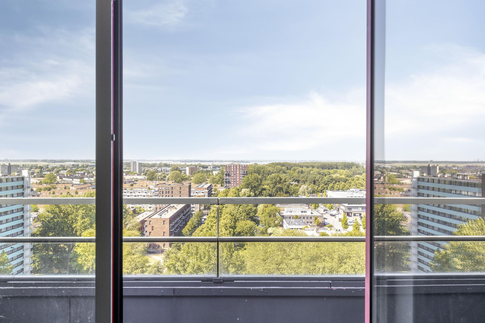 Appartement te koop: Osdorper Ban 786, Amsterdam