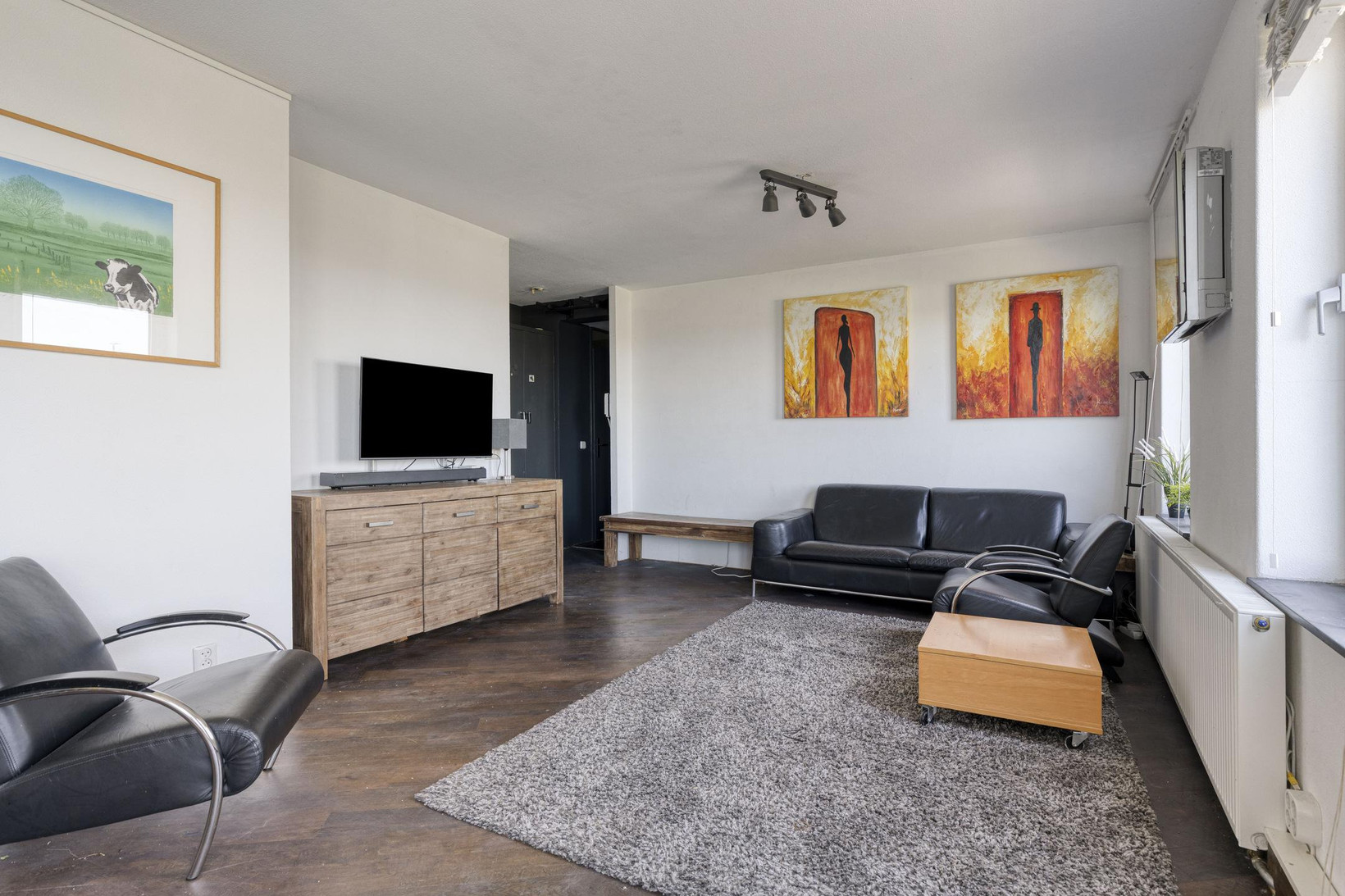 Appartement te koop: Osdorper Ban 786, Amsterdam