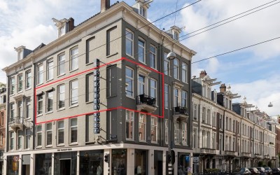 Pieter Cornelisz. Hooftstraat 135-2