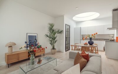 Jan Luijkenstraat 6-4