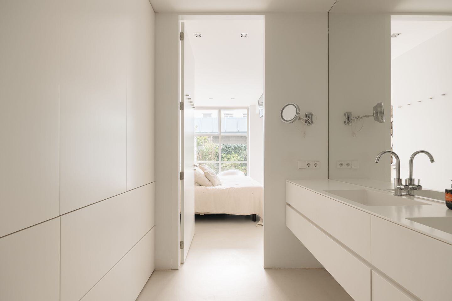 Appartement te koop: Jan Luijkenstraat 66H, Amsterdam