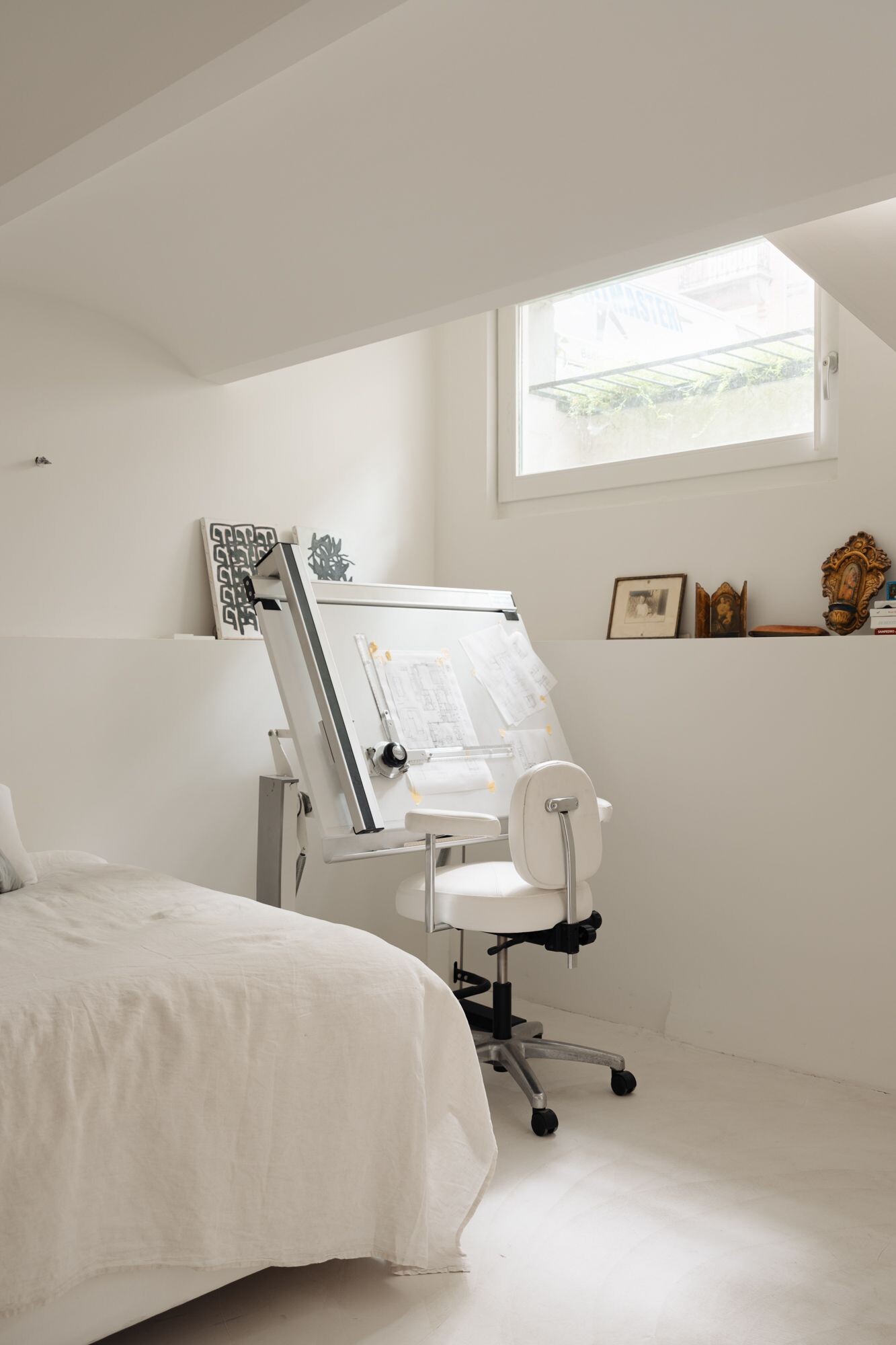 Appartement te koop: Jan Luijkenstraat 66H, Amsterdam