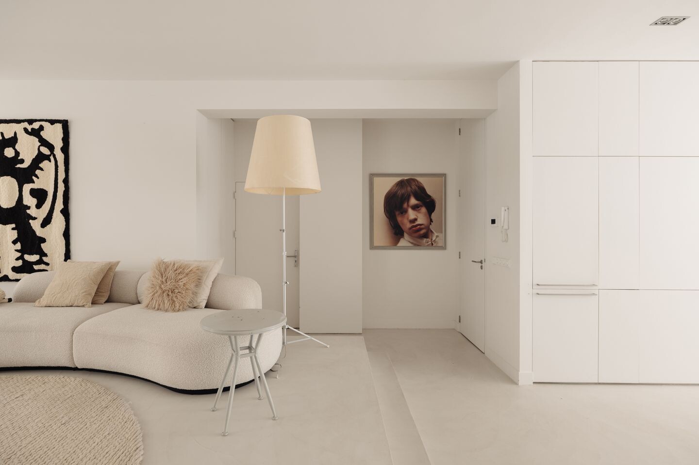 Appartement te koop: Jan Luijkenstraat 66H, Amsterdam