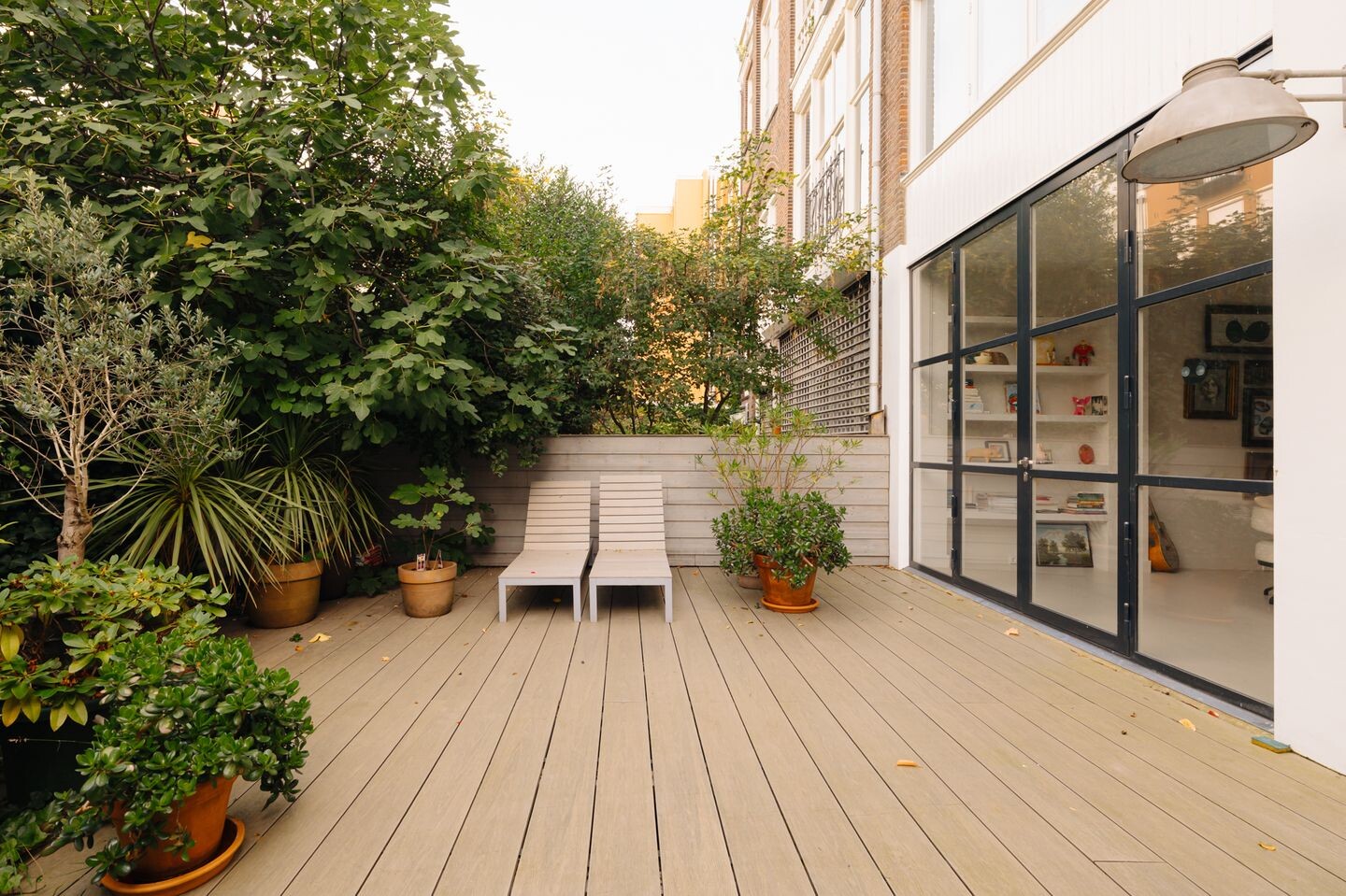 Appartement te koop: Jan Luijkenstraat 66H, Amsterdam