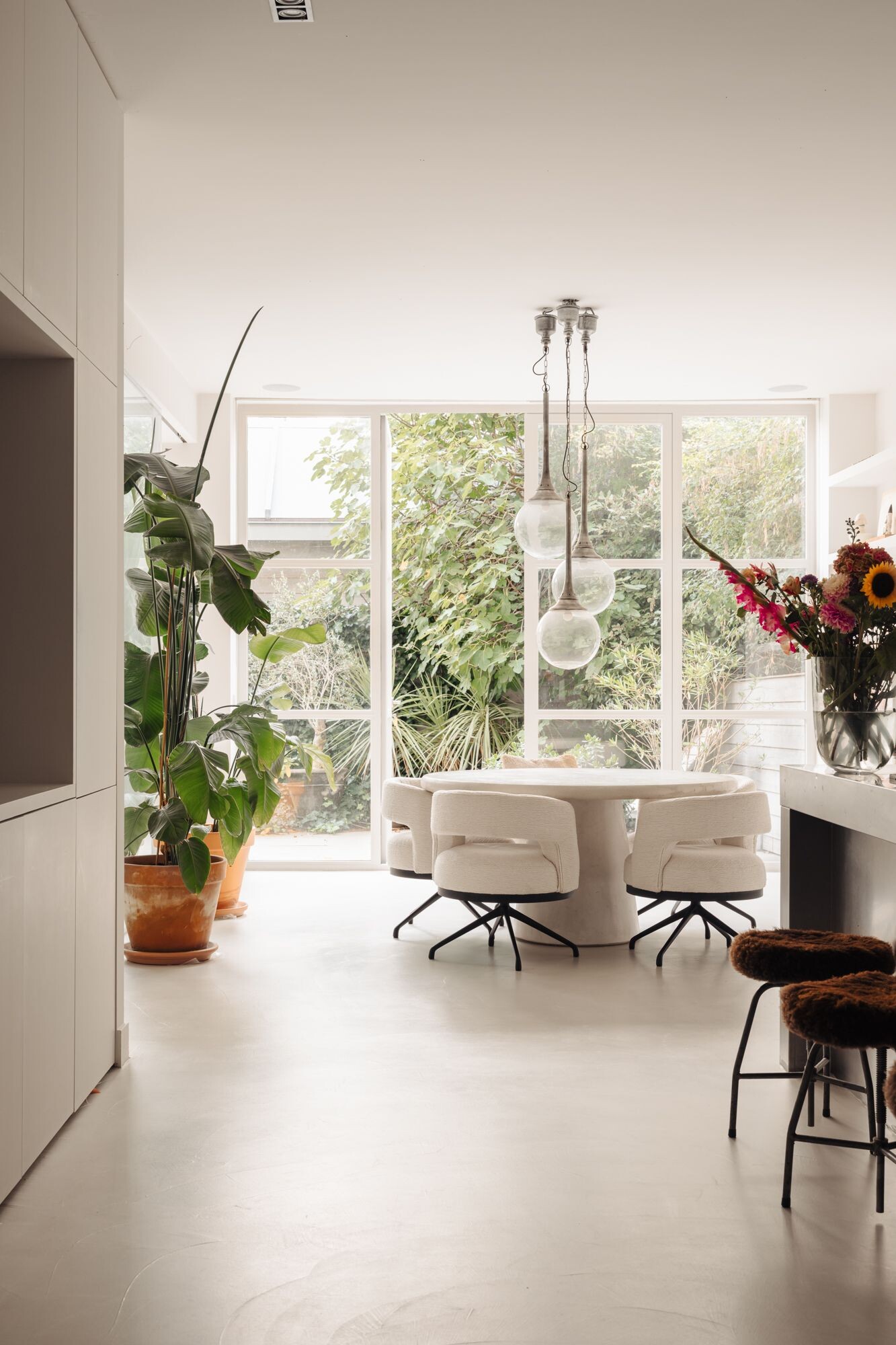 Appartement te koop: Jan Luijkenstraat 66H, Amsterdam