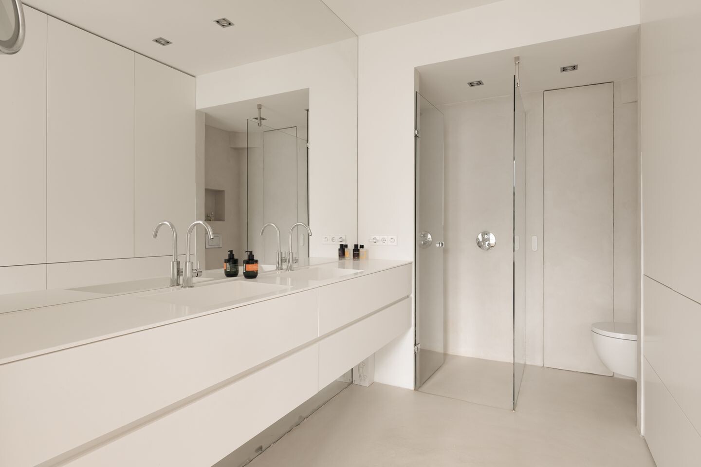 Appartement te koop: Jan Luijkenstraat 66H, Amsterdam