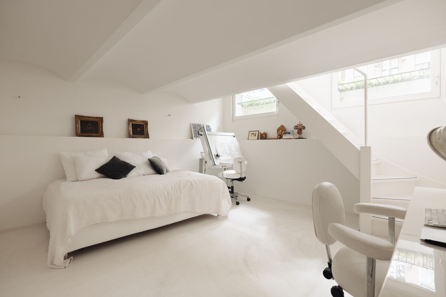 Appartement te koop: Jan Luijkenstraat 66H, Amsterdam