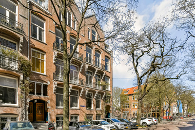 Jan Luijkenstraat 86-2