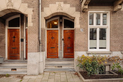 Johannes Ve. 79-1