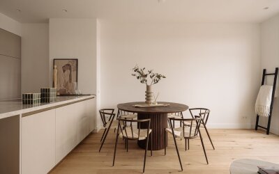 Johannes Vermeerstraat 81-4