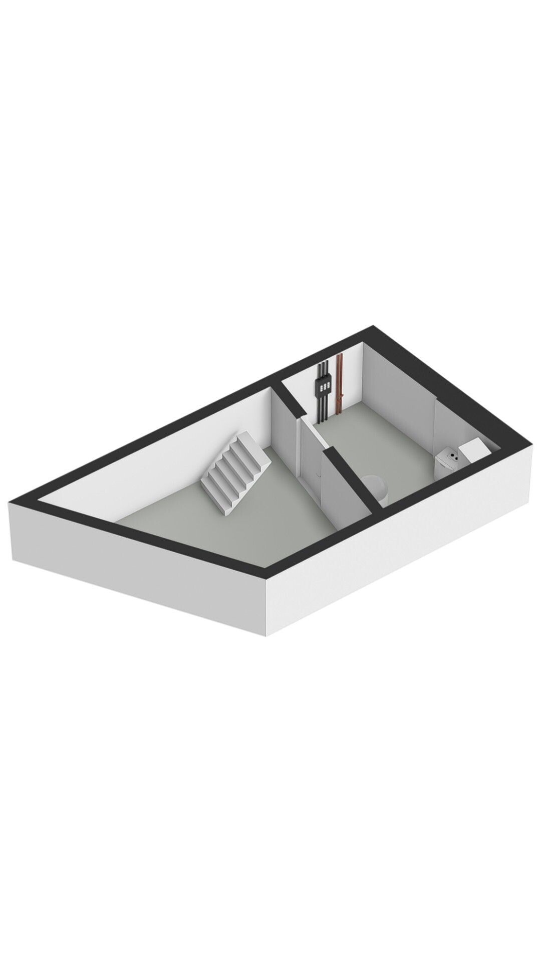 Tussenwoning te koop: Johannes Vermeerstraat 28, Amsterdam