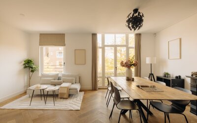 Johannes Vermeerstraat 50-2