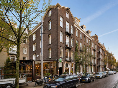 Johannes Vermeerstraat 52-3