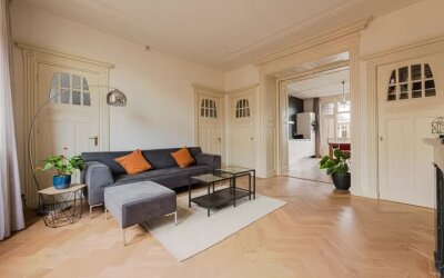 Pieter de H. 16-3