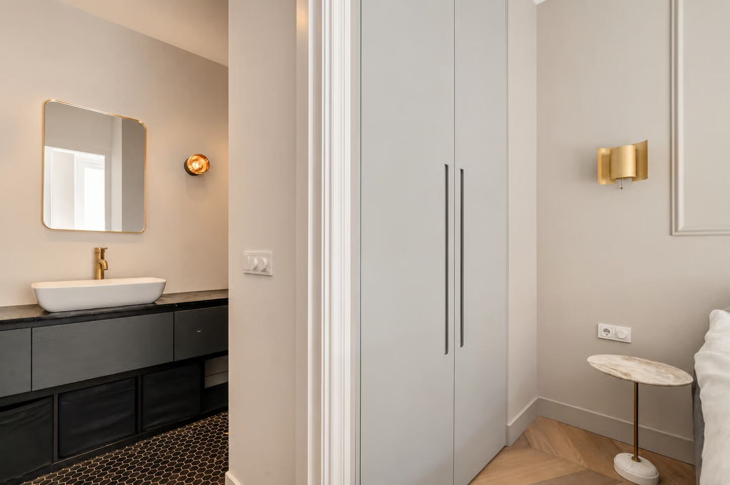 Appartement te koop: Van Eeghenlaan 2-2, Amsterdam