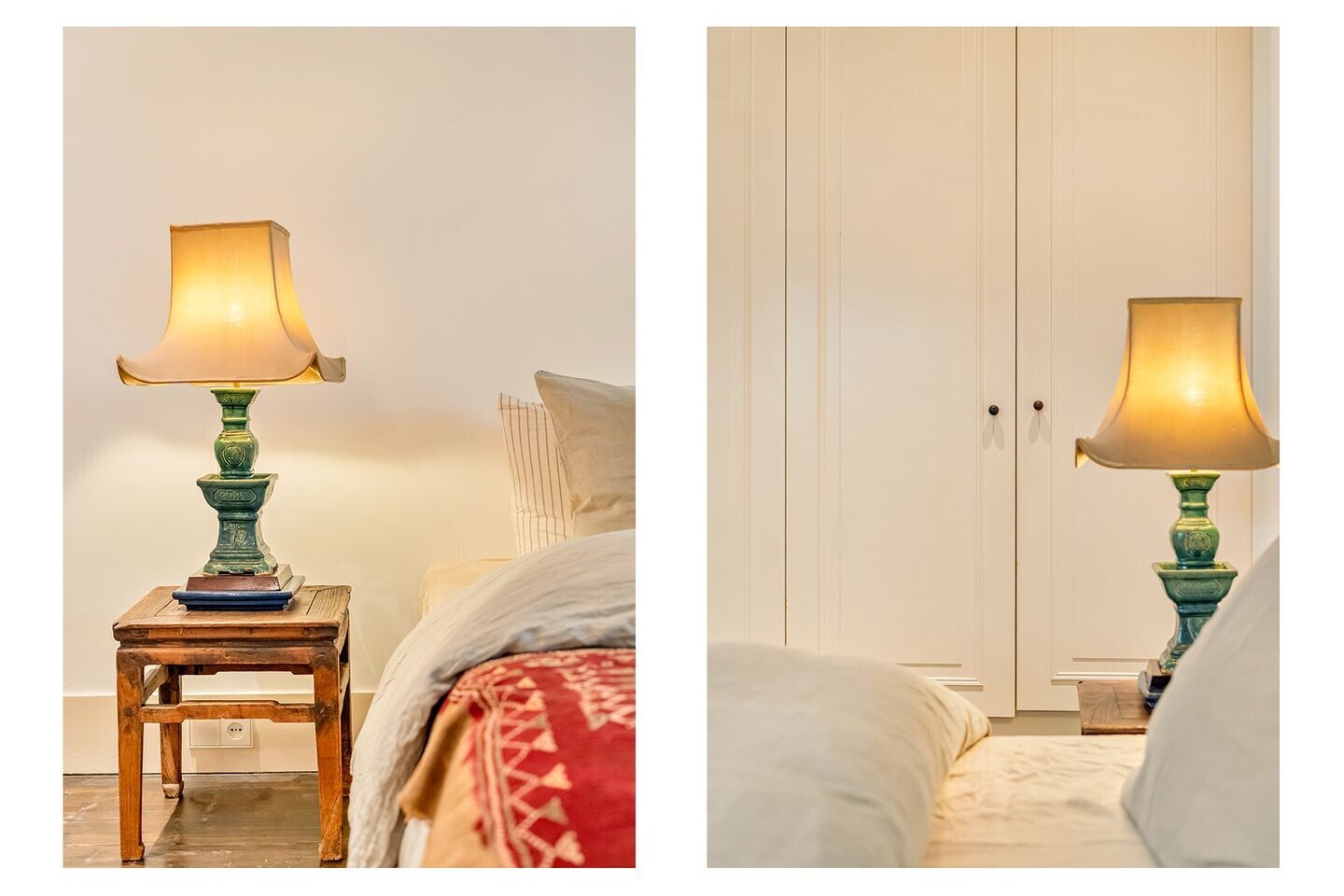 Appartement te koop: Van Eeghenlaan 4O, Amsterdam