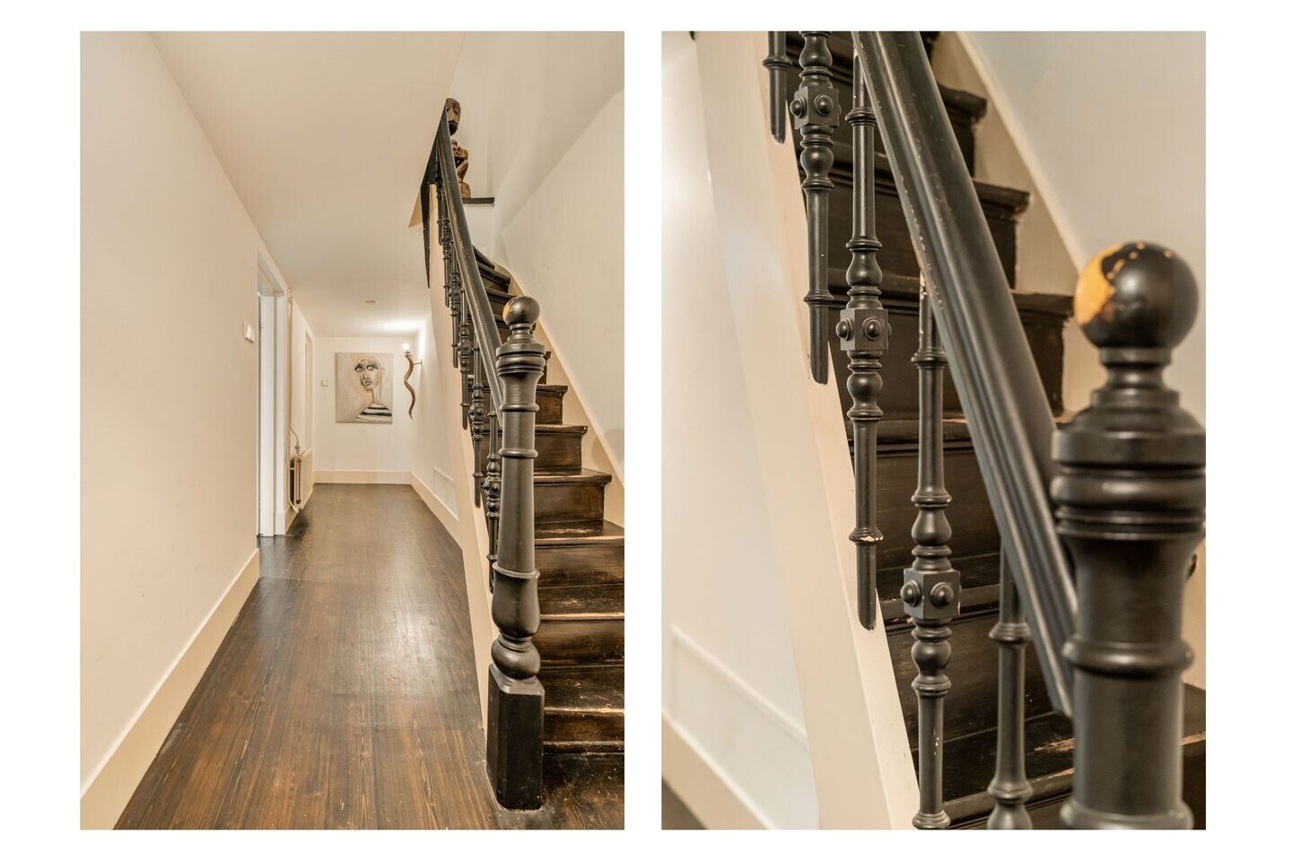 Appartement te koop: Van Eeghenlaan 4O, Amsterdam