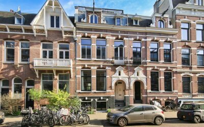 Van Eeghens. 13-H