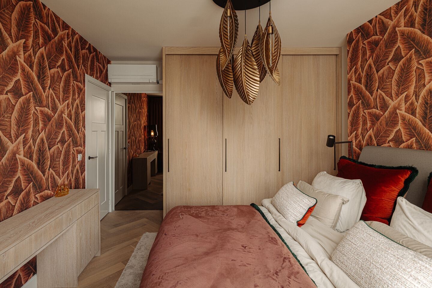 Appartement te koop: Van Eeghenstraat 47-2, Amsterdam