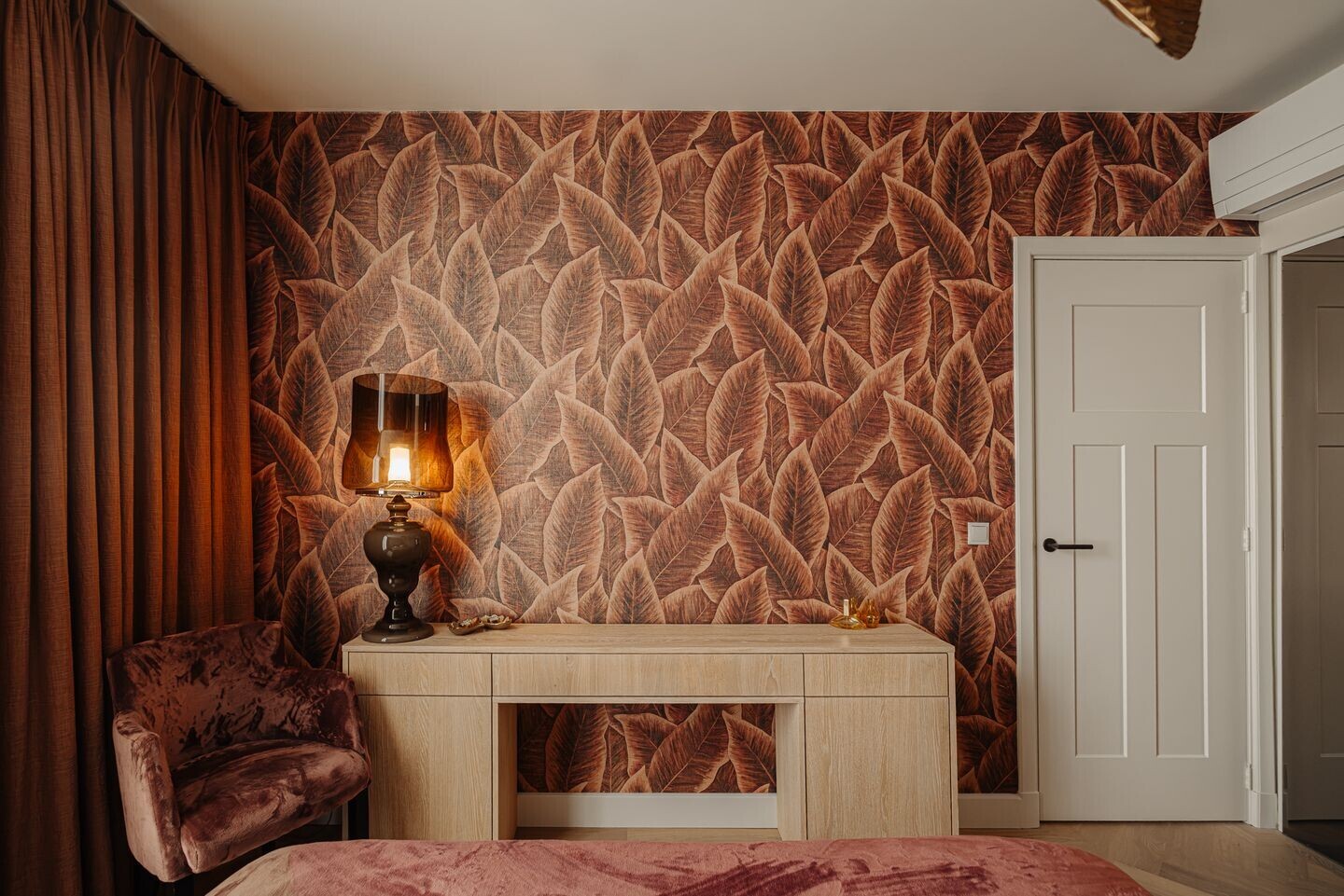 Appartement te koop: Van Eeghenstraat 47-2, Amsterdam