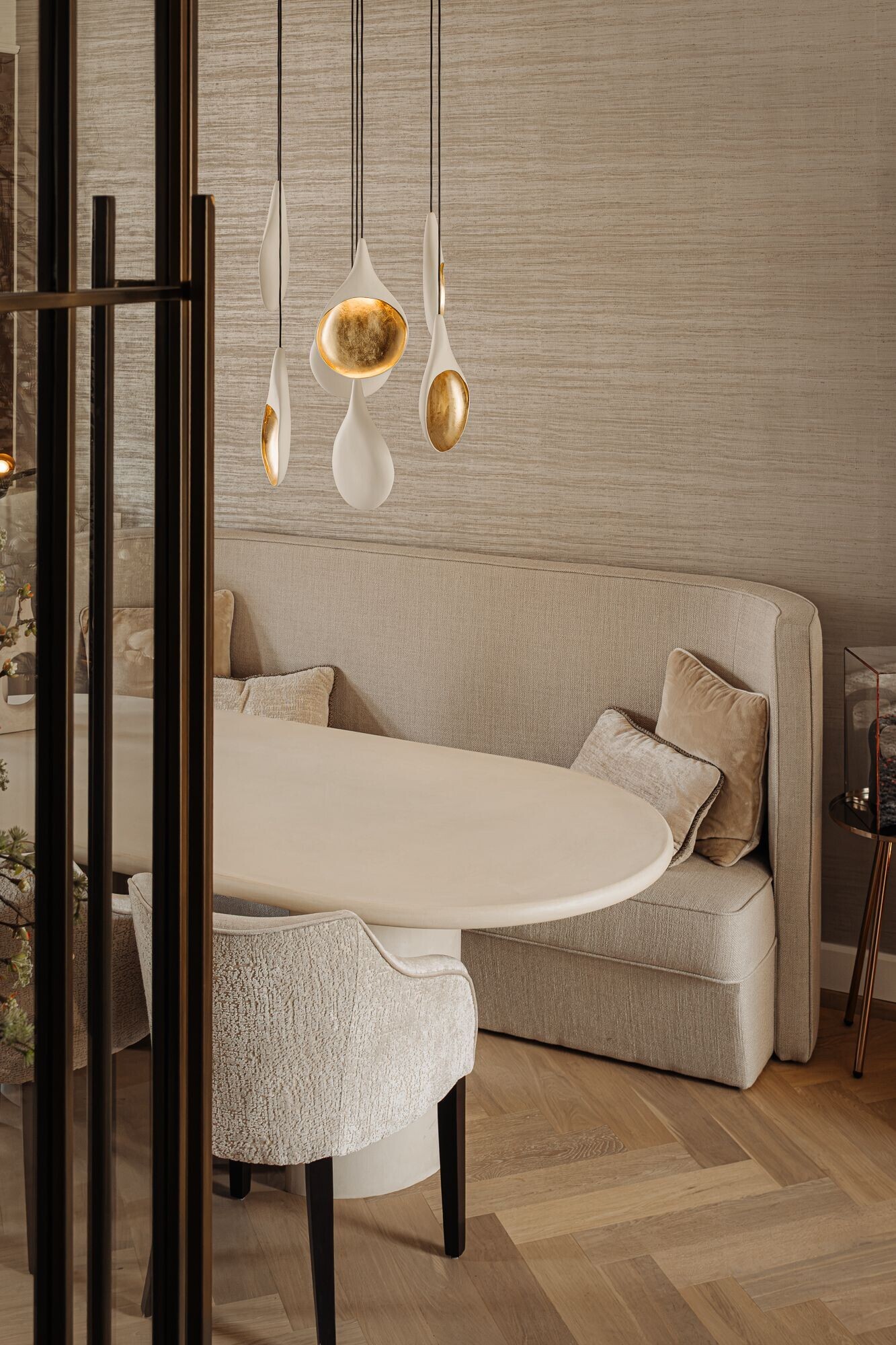Appartement te koop: Van Eeghenstraat 47-2, Amsterdam