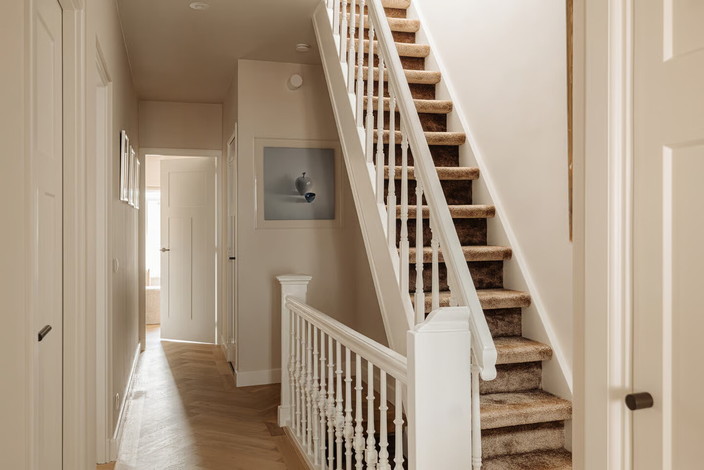 Appartement te koop: Van Eeghenstraat 47-2, Amsterdam