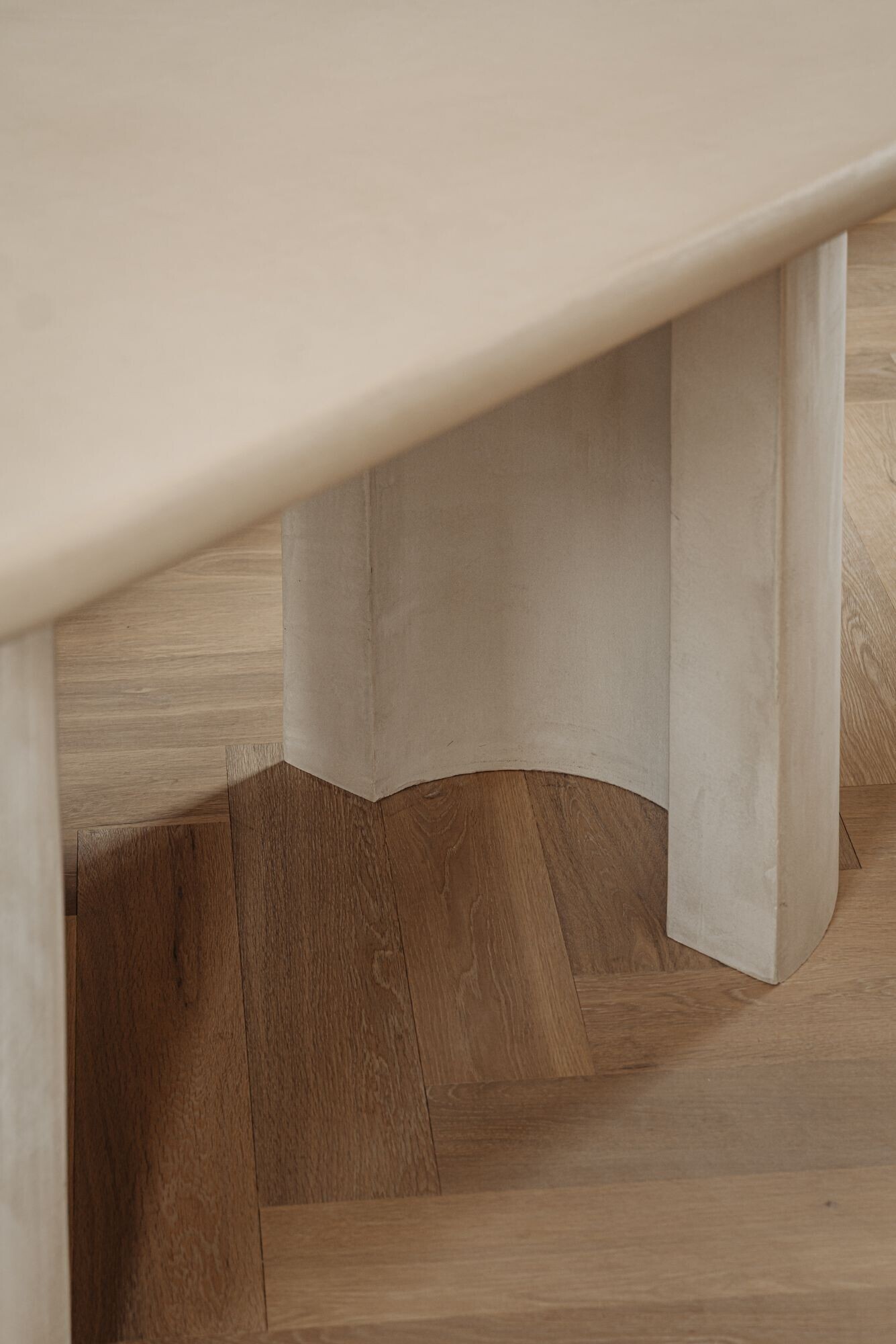 Appartement te koop: Van Eeghenstraat 47-2, Amsterdam