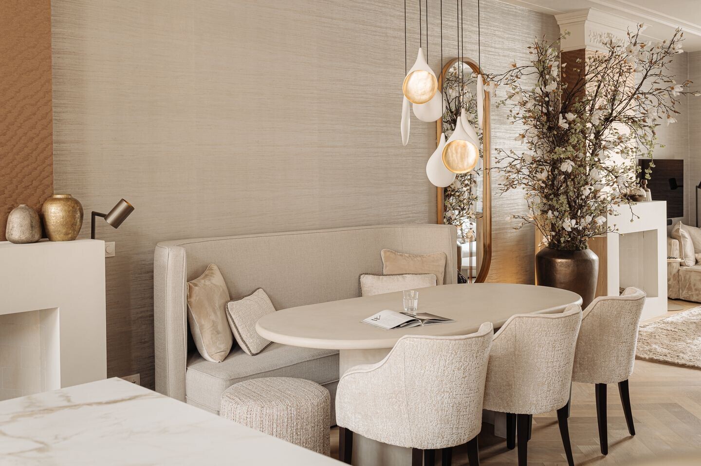 Appartement te koop: Van Eeghenstraat 47-2, Amsterdam
