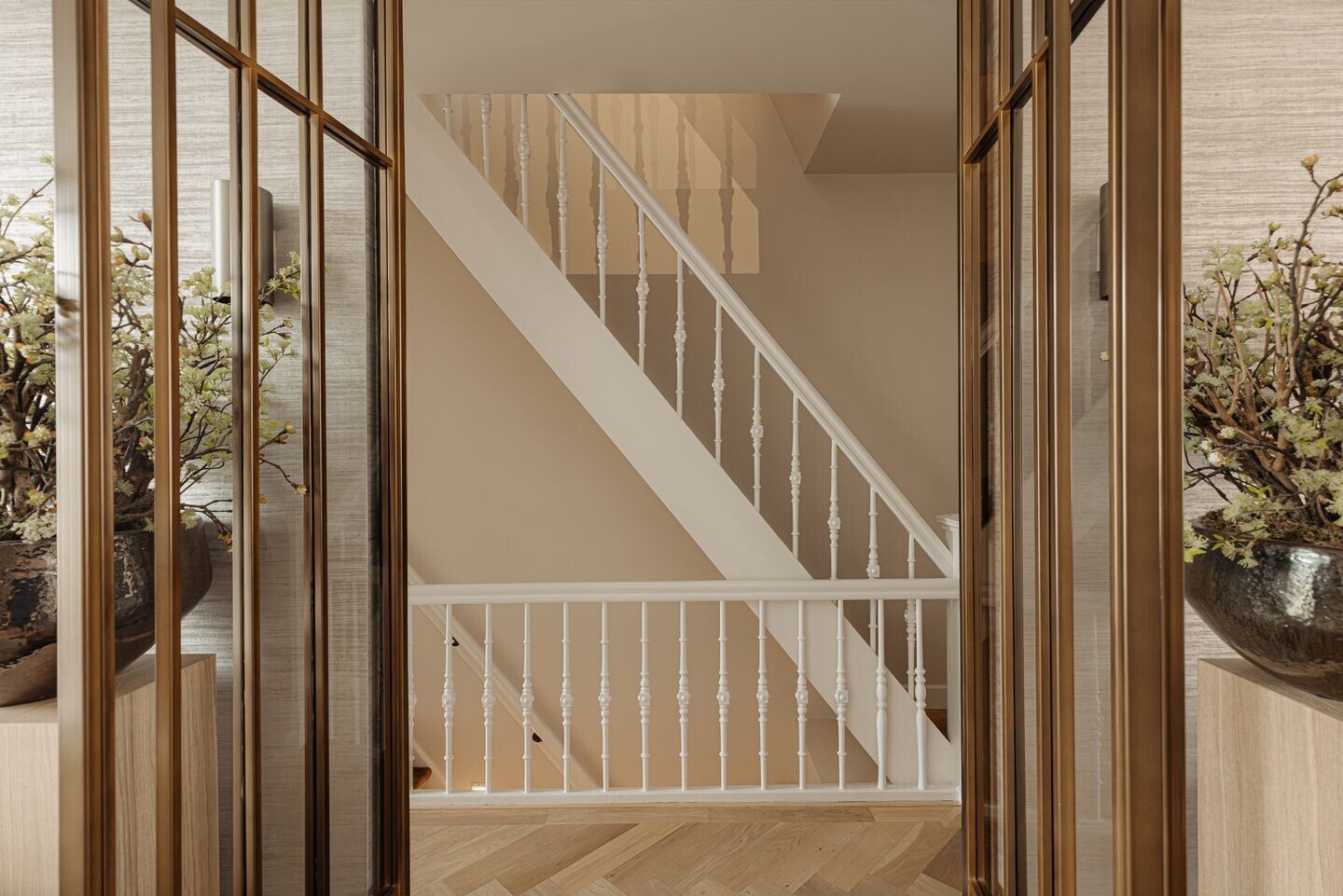 Appartement te koop: Van Eeghenstraat 47-2, Amsterdam