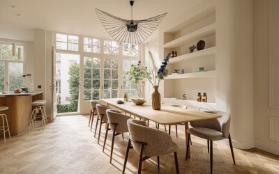 Van Eeghenstraat 157-A