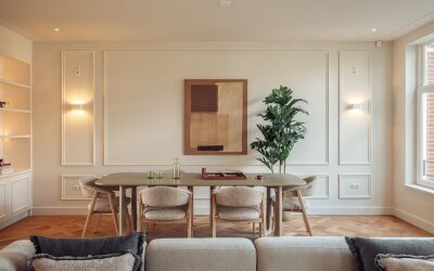 Van Eeghenstraat 157-D