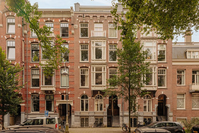 Van Eeghens. 191-2