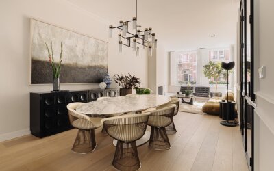 Van Eeghenstraat 4-H