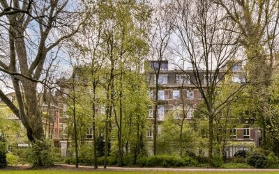 Van Eeghenstraat 206