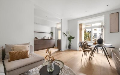 Willemspark. 213-1