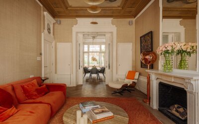 Willemspark. 217-H