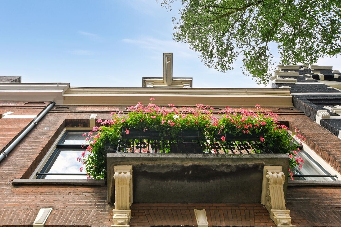 Appartement te koop: Willemsparkweg 144-1, Amsterdam
