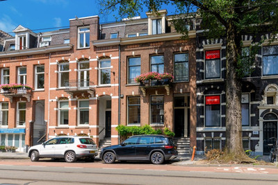 Willemspark. 144-O