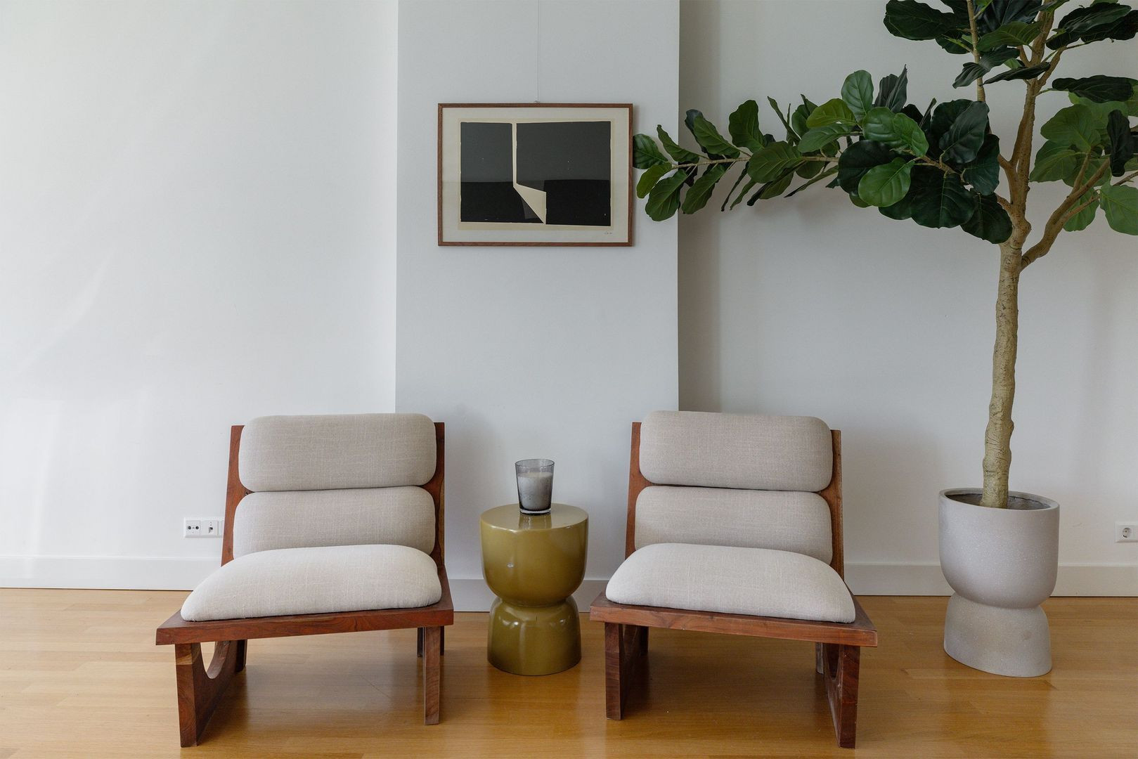Appartement te koop: J.J. Viottastraat 21-2, Amsterdam
