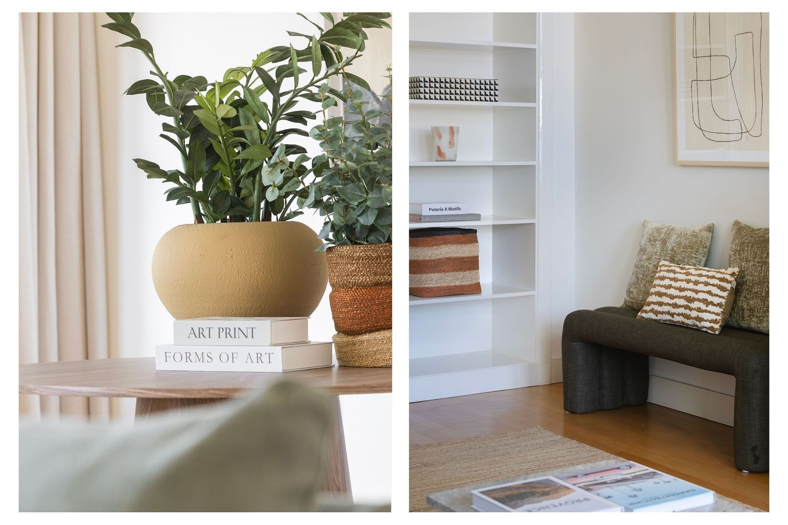 Appartement te koop: J.J. Viottastraat 21-2, Amsterdam