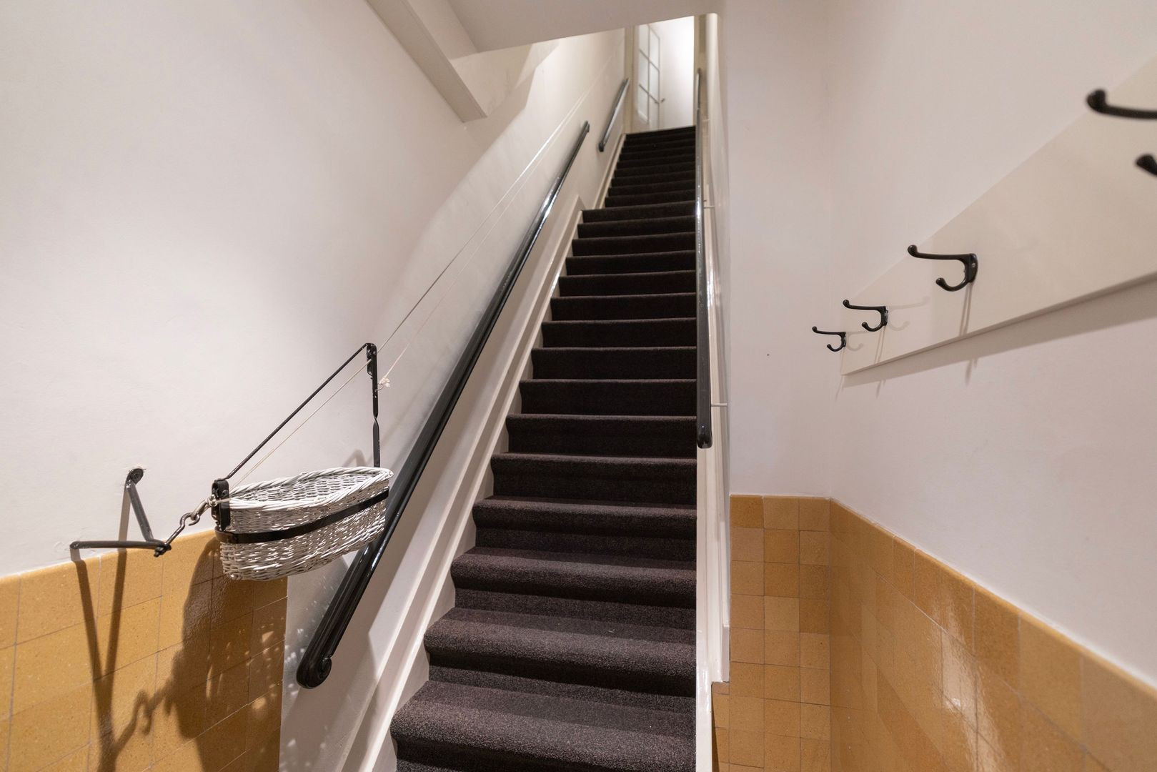 Appartement te koop: J.J. Viottastraat 21-2, Amsterdam